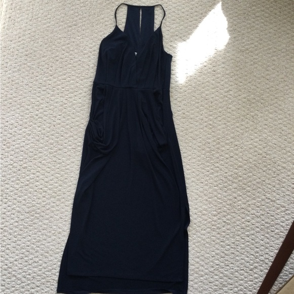 BCBGENERATION midi dress - Picture 7 of 12